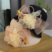 Breathable Sun Hat