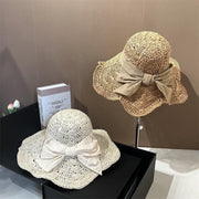 Chic Sun Hat