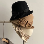 Warm Winter Hat