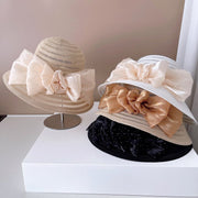 Sun Protection Hat