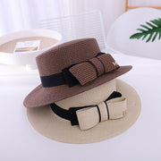 Sun Protection Cap