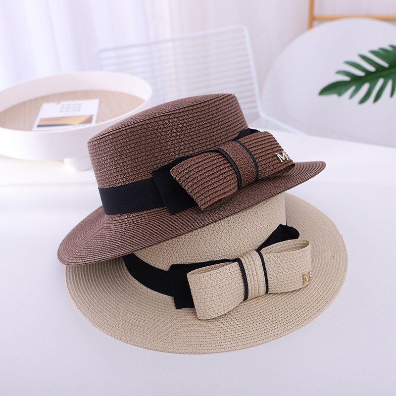 Sun Protection Cap