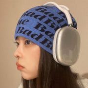Warm Winter Hat