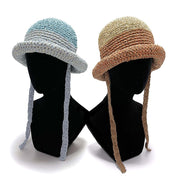 Summer Sun Hat