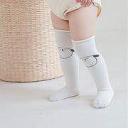 Adorable Baby Socks