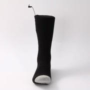 Stay Warm & Cozy with Electric Heating Socks
