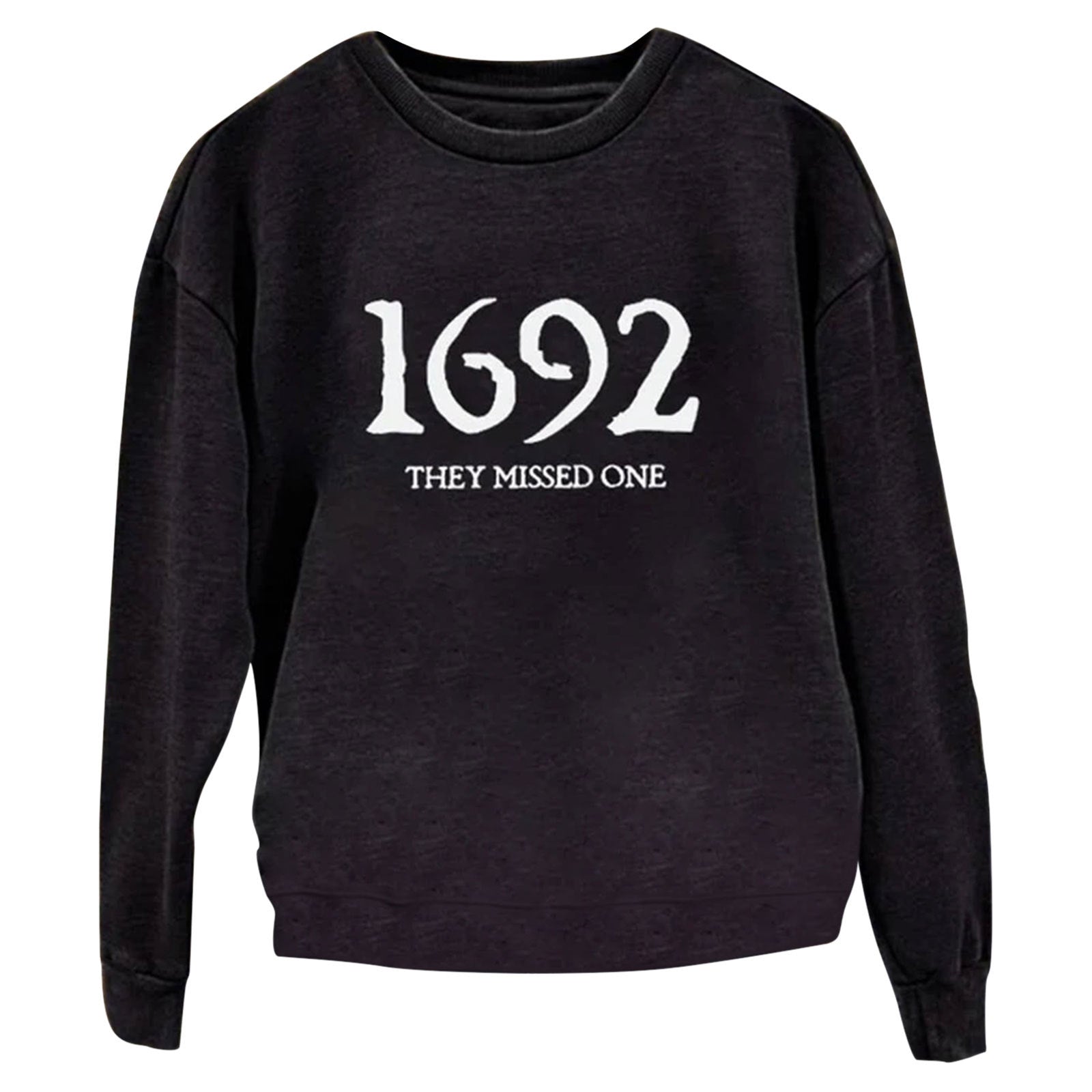 Vibrant 3D Retro Pullover Sweater for Women