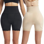 Comfortable Shapewear Padded Sponge Pad for Women