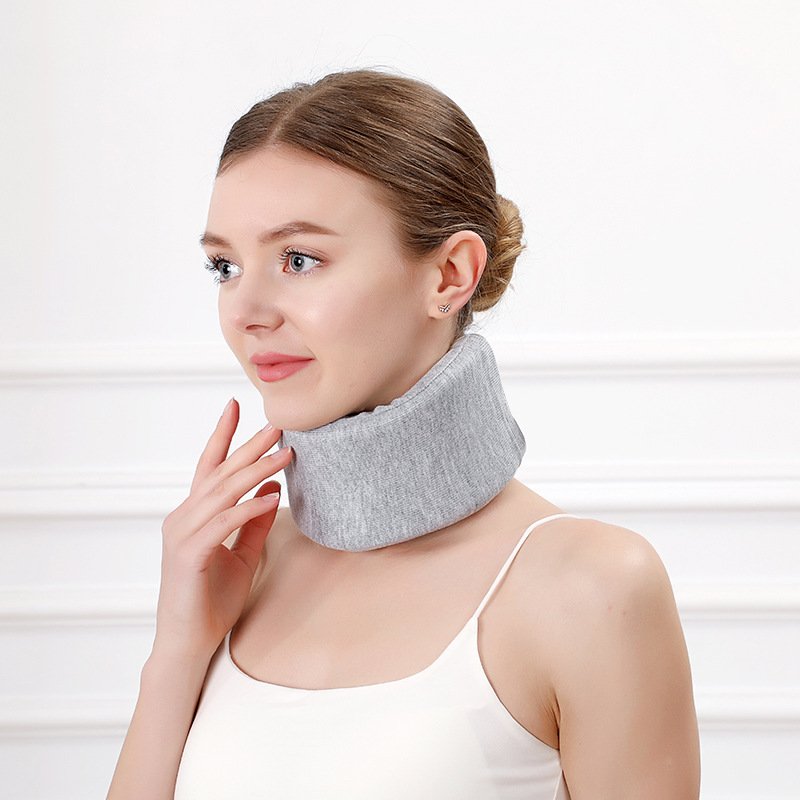 Neck Support Relief