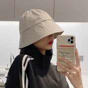 Sun Protection Hat