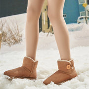 Natural Skin Tone Support Pantyhose for Women
