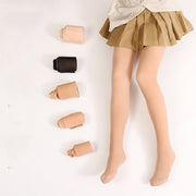 Smoothing Pantyhose