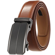 Stylish Automatic Belt for Men