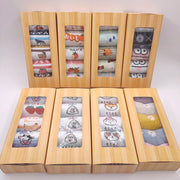 Cozy Socks 5 Pairs