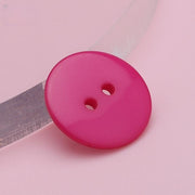 Eye Button for Women's Jackets & Sweaters