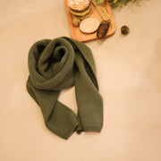 Warm Kids Scarf