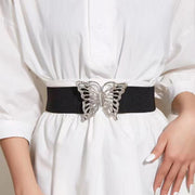 Butterfly Waist Belt