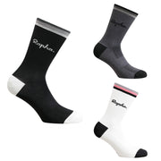 Breathable Cycling Socks for Women & Men