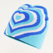 Warm Winter Hat