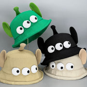 Funny Bucket Hat