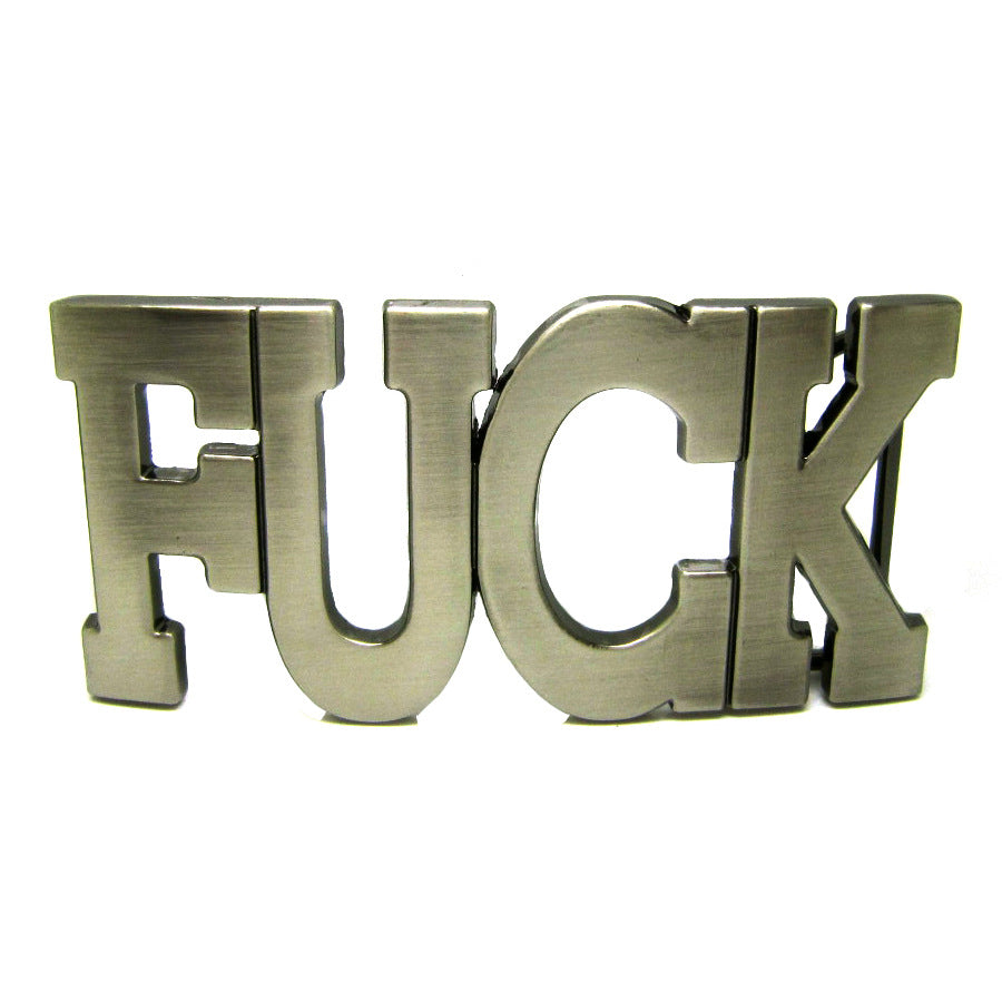 cjv0