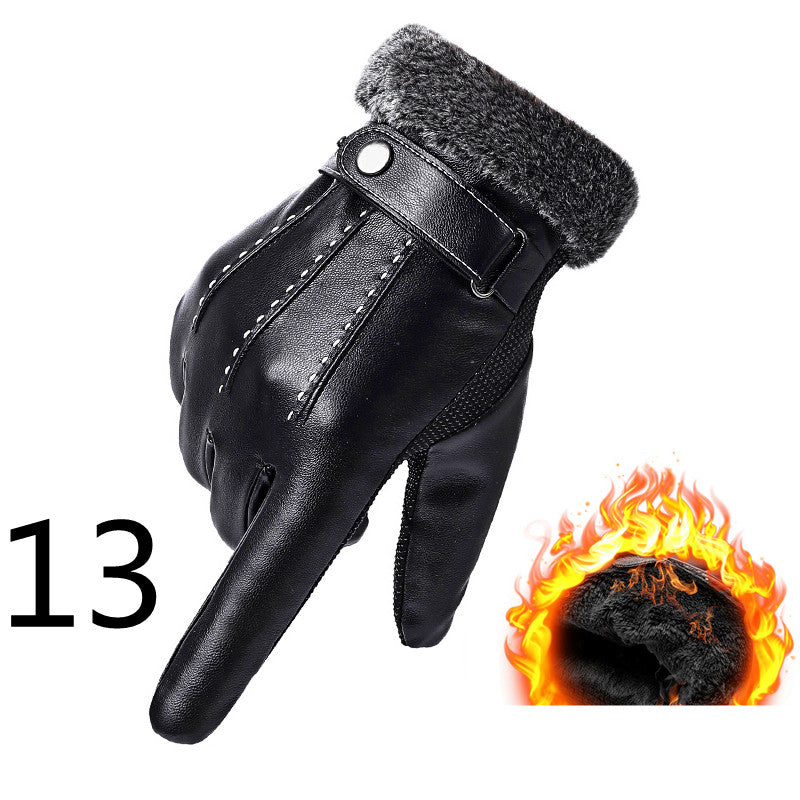cjv12