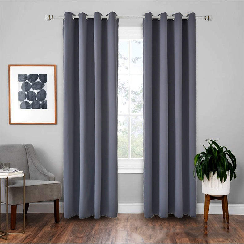 High Precision Shading Plastic Glow-in-the-dark Stone Finished Fabric
