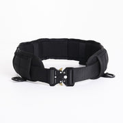Tactical Belt