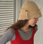 Warm Winter Hat
