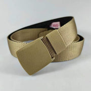 Hidden Money Travel Belt