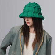Small Face Sun Hat for Women