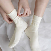 Breathable Socks