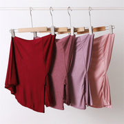 Multi-Color Modal Scarf for Women