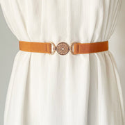 Slimming Waist Belt