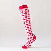 Boost Your Performance with High-Elastic Compression Stockings