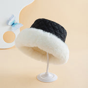 Warm Winter Hat