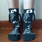 Cozy Socks for Couples