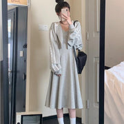 Women's Sports Suit Skirt Coat Set for Leisure