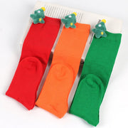Cute Christmas Stocking