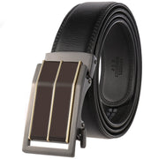 Auto Buckle Belt