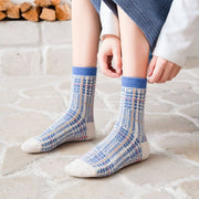 Extra Thick Warm-keeping Cartoon Socks for Women