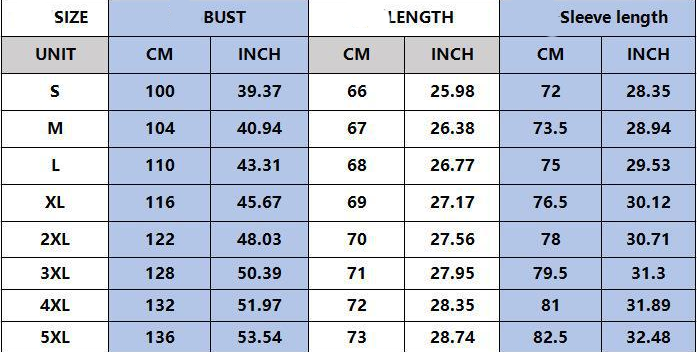 Women's Fashion Printing Casual Sweatshirt