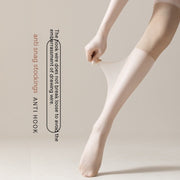 Warm Long Tube Over The Knee Stockings for Women