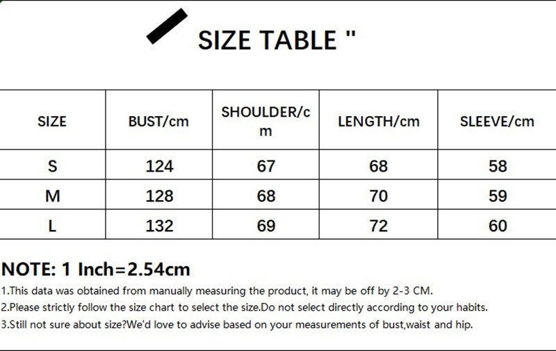 Women's Clothing Solid Color Loose Long Sleeves Pullover Patchwork Letters Fashion Sweater