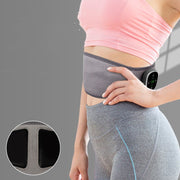 Relieve Back Pain