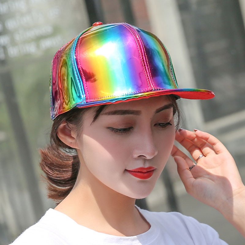 Sun Protection Hat