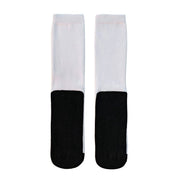 Breathable Embryo Socks for Women