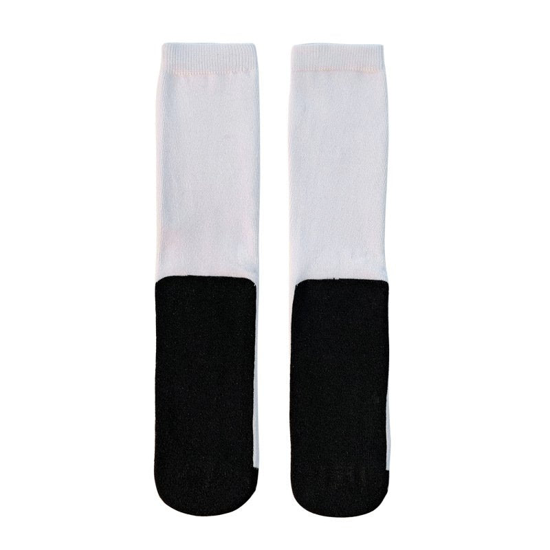 Breathable Embryo Socks for Women