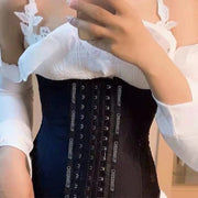 Slim Waist Belt