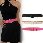 Elevate Your Style